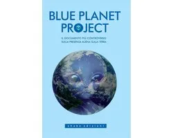 Blue Planet Project