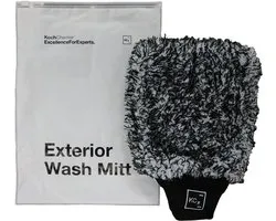 Koch Chemie Exterior Wash Mitt - Auto Washandschoen