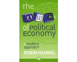 The ABCs of Political Economy