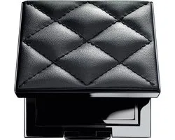 Artdeco - Make up Organizer - Beauty Box Trio - Limited Edition