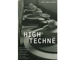 High Techne