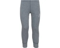 ODLO BL Bottom long Active Warm Thermobroek Kids - Maat 116