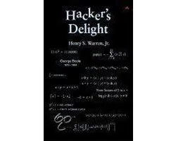 Hackers Delight