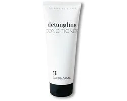 RainPharma - Detangling Conditioner - Huidverzorging - 200 ml - Conditioner