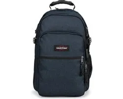 Eastpak Tutor sac d'école bleu 39L