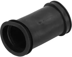 Air Filter - Boat Intake Manifold Connection - 0470-347 Vervanging voor Arctic Cat 300 1998-2005