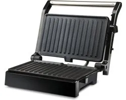 G3Ferrari - Contact grill Ardour - contact et grill de table en un