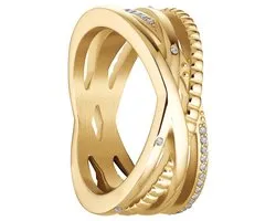 Bering - 570-27-50 - Ring - Dames - Arctic Symphony - Weite 50
