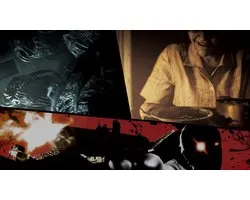 Resident Evil 7: Biohazard - Gold Edition - Xbox One & Windows 10 Download
