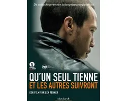 Quun Seul Tienne Et Les Autres Suiv