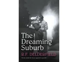 The Dreaming Suburb