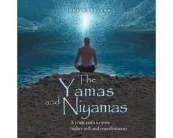The Yamas and Niyamas