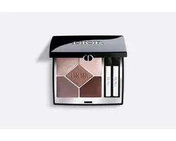 Dior 5 Couleurs Couture oogschaduwpalette