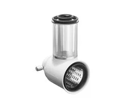 KitchenAid 5KSMVSA Broyeur alimentaire
