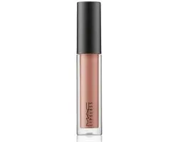 MAC Cosmetics - Lipglass Oh Baby Lip Gloss - 3.1ml
