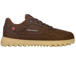 Be Lenka Zing Frost Barefoot Schoenen Bruin EU 41