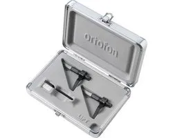 Ortofon Concorde MKII TWIN MIX