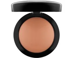 MAC Cosmetics Mineralize Skinfinish Natural - Give Me Sun!