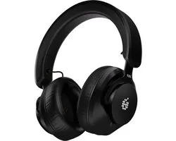 Adam Audio H200 - Gesloten koptelefoon