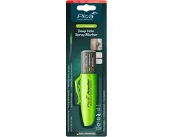 Pica - Spraymarker Poudre 2020 - (blister)