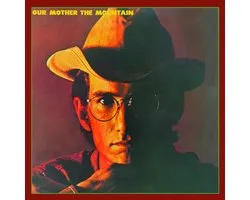 Our Mother The Mountain