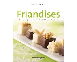 Friandises