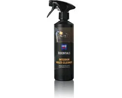Cleaner multi-intérieur Cartec Essentials