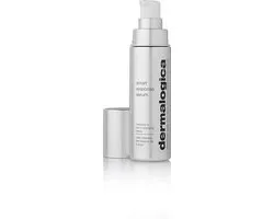 Dermalogica - Smart Response Serum - Hydraterend - Verstevigend - Verhelderend - Verzachtend