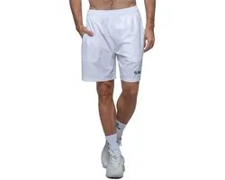 Pantalon Corto Siux Match 26 200070 S