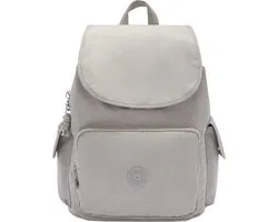 Kipling CITY PACK Rugzak - Grey Gris