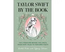 Taylor Swift by the Book