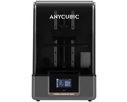 Printer 3D Anycubic Photon Mono M7 Max pour un prototypage rapide et précis