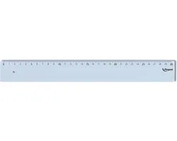 Règle Maped 30 cm
