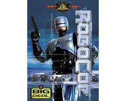 Robocop