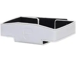 PolarPro DJI Mavic Pro Remote Sunshade