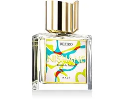 Nishane Deziro Extrait de parfum 50 ml (unisex)