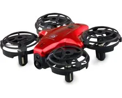 Amewi Sparrow mini drone