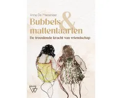 Bubbels & mattentaarten