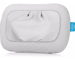 medisana MCG 800 - Shiatsu massagekussen