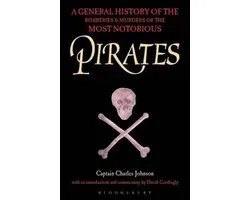 Pirates B Format