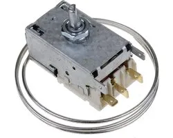 WHIRLPOOL - Thermostat K59L1942500 - 484000008687