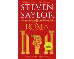 Roma