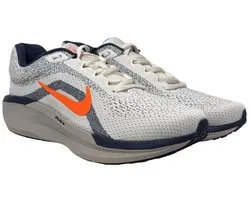 Nike Air Winflo 11 - Sportschoenen - Maat 44