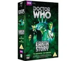 Earth Story