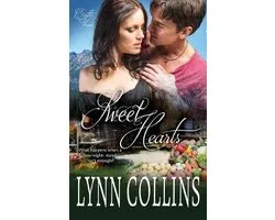 A Castle View Romance Story- Sweet Hearts