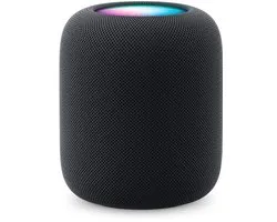 Apple Homepod 2e génération taille unique/prise UE