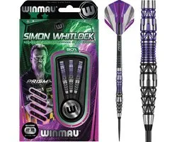 Winmau Simon Whitlock 90% Special Edition 22 gram