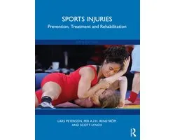 Sports Injuries