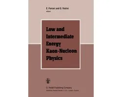 Low and Intermediate Energy Kaon-Nucleon Physics