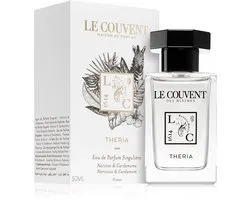 Le Couvent Eaux Singulieres Eau Theria 50ml